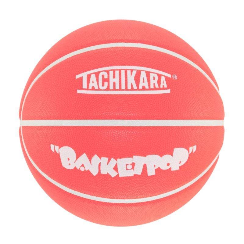 7号球】【バスケットボール】TACHIKARA BASKETBALL タチカラ ボール