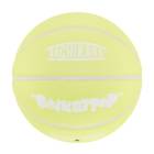 TACHIKARA BASKETBALL 25FA BASKETPOP  SB6-224 ウルトラライム