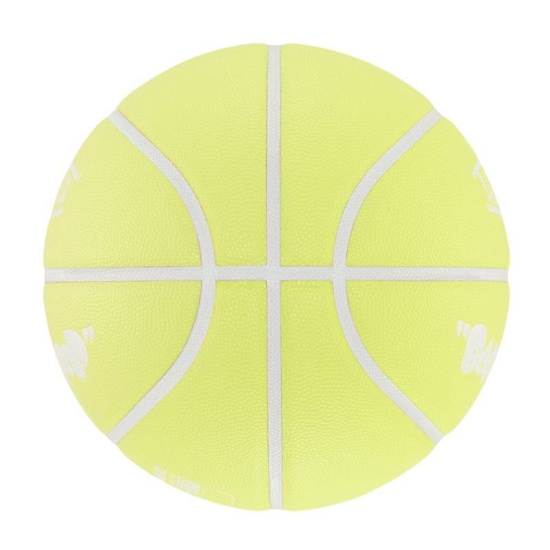 TACHIKARA BASKETBALL 25FA BASKETPOP  SB6-224 ウルトラライム