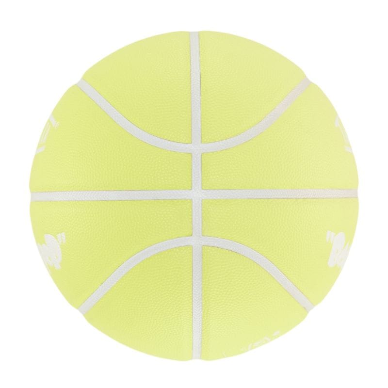 TACHIKARA BASKETBALL 25FA BASKETPOP  SB6-224 ウルトラライム