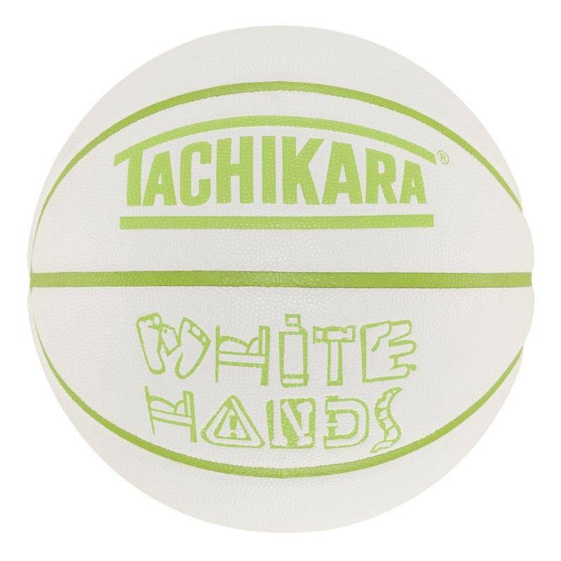 TACHIKARA SOMECITY バスケットボール 楽天市場】【送料無料】【7号球】【バスケットボール】TACHIKARA