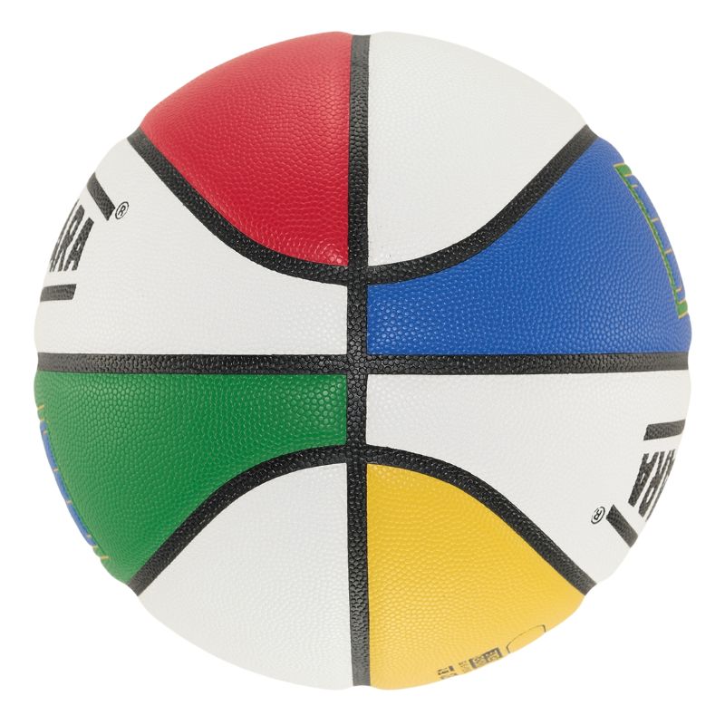 TACHIKARA サッカーボール TACHIKARA | 商品一覧