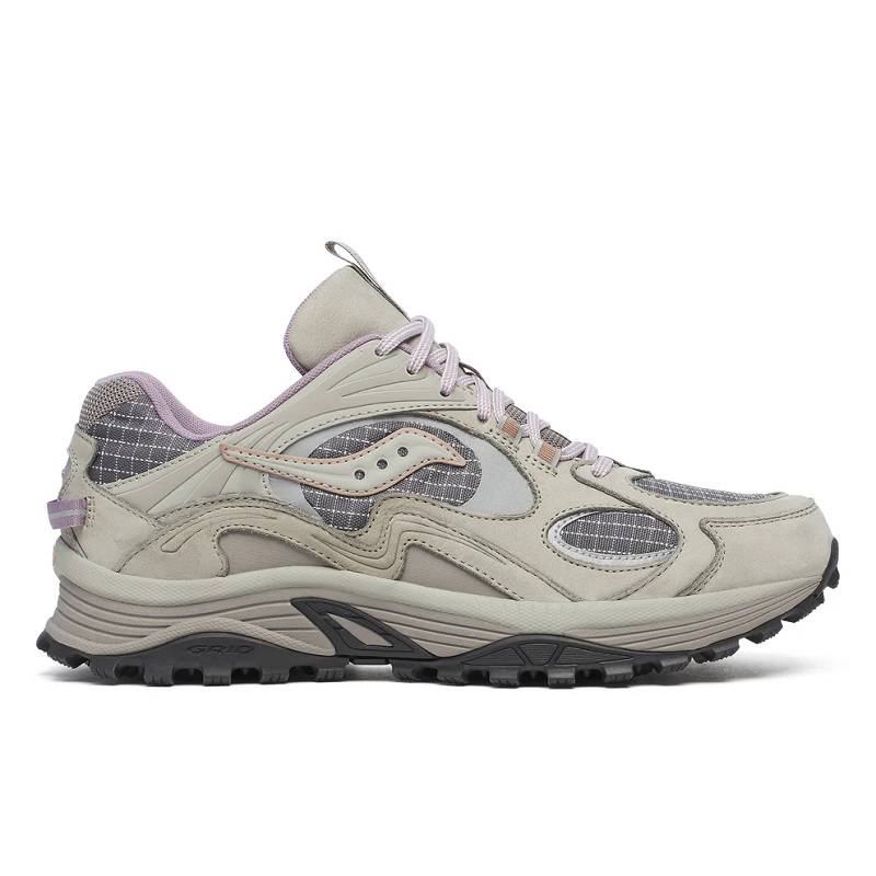 【新品未開封】チョロリアート Ava ベーシックセット（本体・下着・靴） NIKE FA25 7/25 NIKE AVA ROVER ブラック/ブラック-ブラック-アンスラ