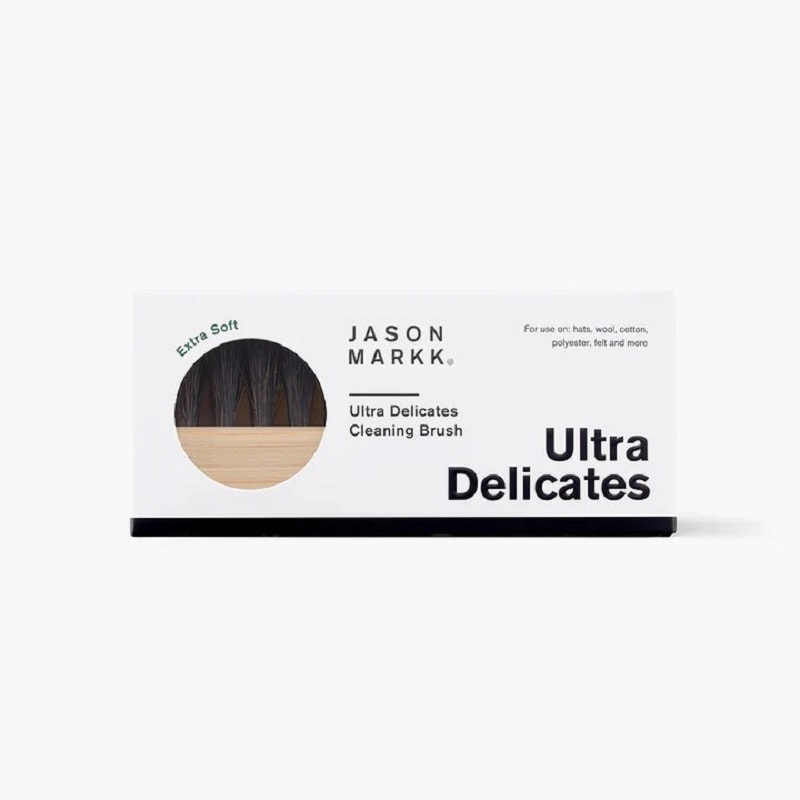 JASON MARKK C/O ULTRADELICATE CLEANING BRUSH -200320- JM-200320
