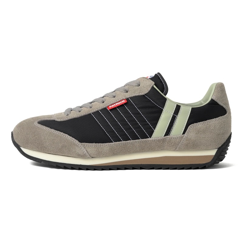 PATRICK 25Q3 MARATHON PEPPER 942551