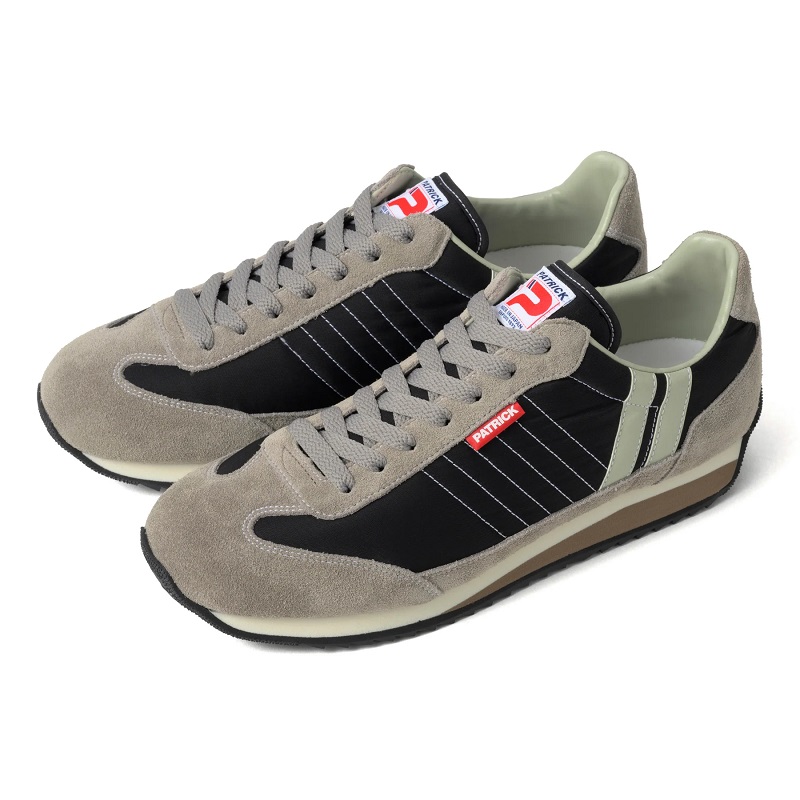 新着商品 | 山男フットギアアメ横老舗スニーカー・靴・スポーツ