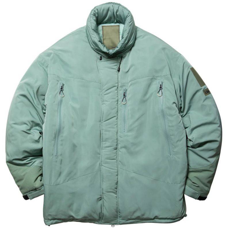 adidas 25Q4 FLUFFY CARDIGAN グリーン JW5177｜アメ横老舗スニーカー