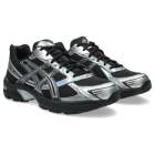 asics 25AW 12/5 GEL-1130 BLACK/PURE SILVER -HOLIDAY PACK- 1203A997-001