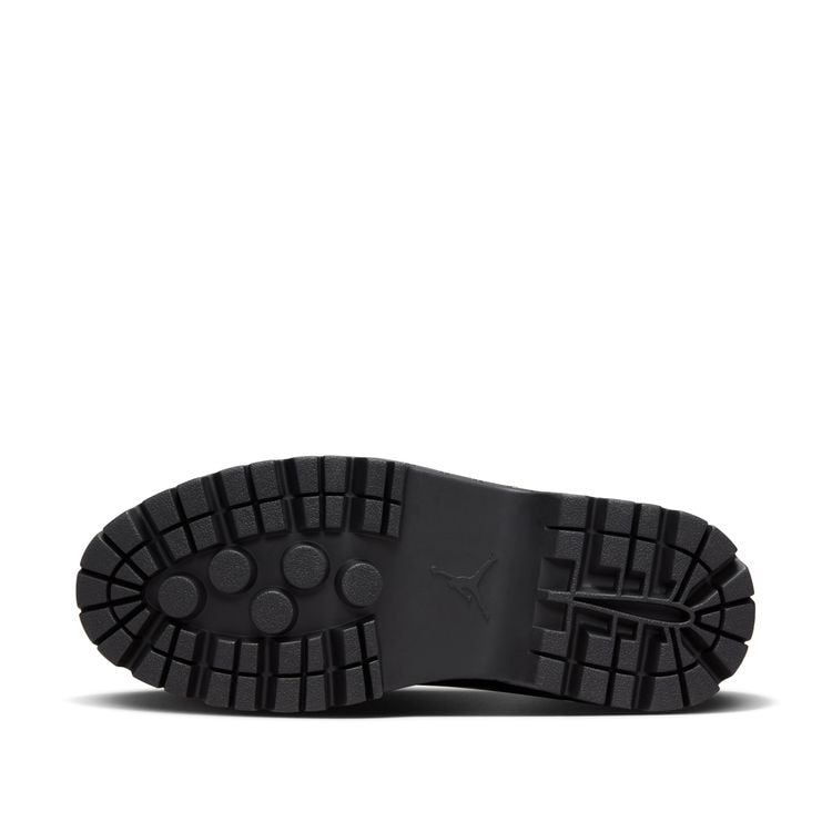 JORDAN BRAND HO25 WMNS AIR JORDAN 1 BROOKLYN ブラック/フラットピューター-ブラック FJ5737-001