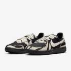 NIKE HO25 NIKE WMNS FIELD GENERAL ブラック/セイルブラック IM5768-001