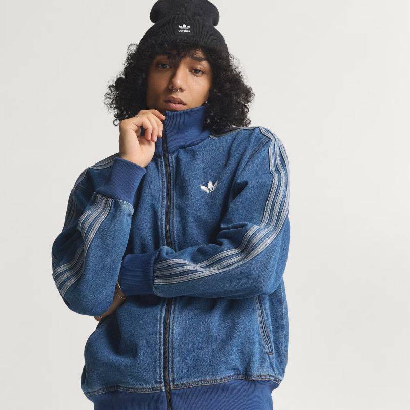 yamateru PUMA AU25 9/27 PUMA X RIPNDIP RELAXED POCKET TEE FLAT BRONZE