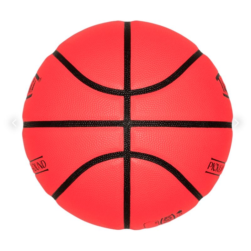 HO25 TACHIKARA PICK UP PLAYGROUND ×TACHIKARA BALL PACK SB5-515 Hot