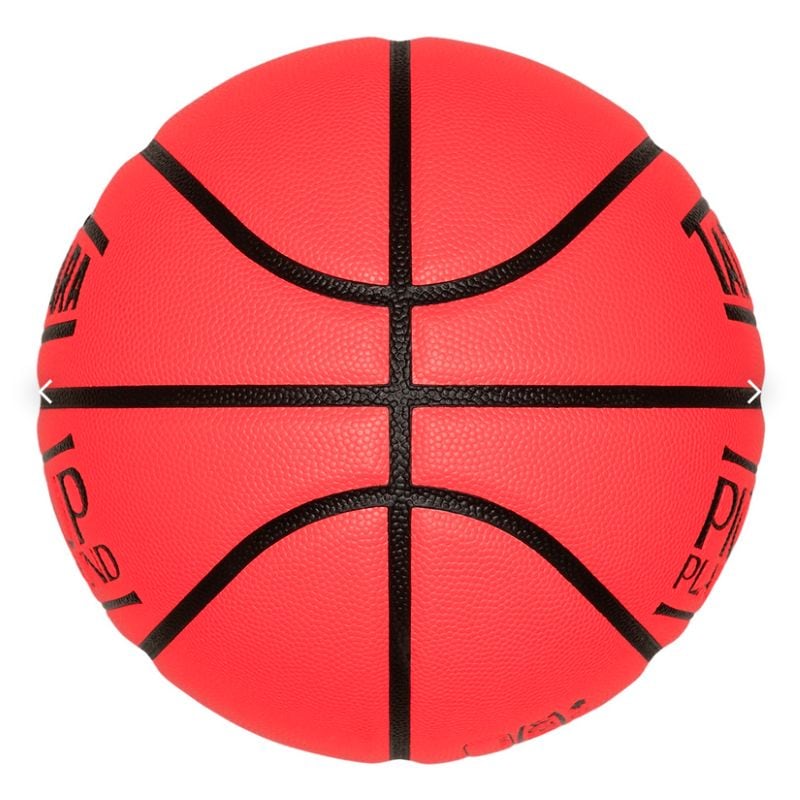 TACHIKARA HO25 PICK UP PLAYGROUND ×TACHIKARA BALL PACK SB7-5026 Hot Red 