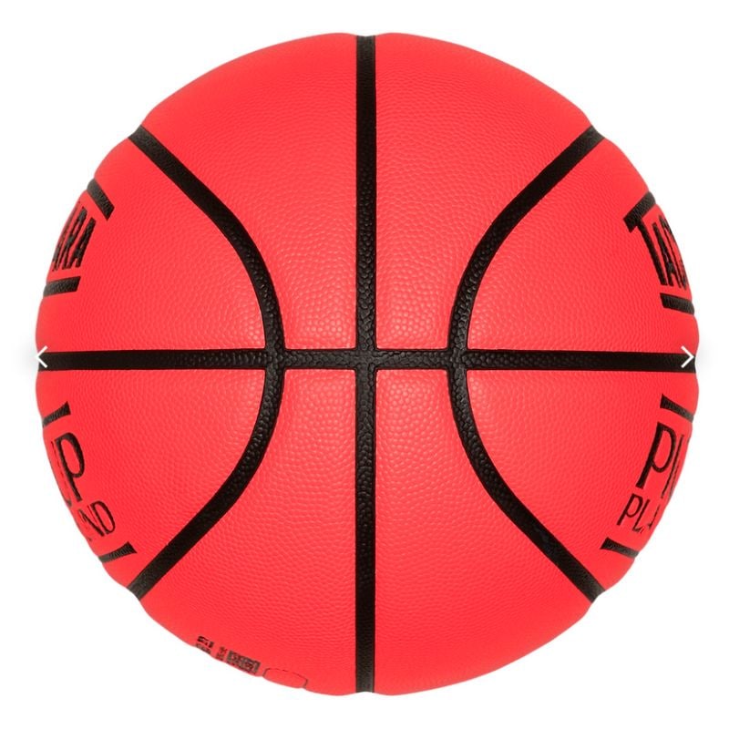 TACHIKARA HO25 PICK UP PLAYGROUND ×TACHIKARA BALL PACK SB7-5026 Hot Red 