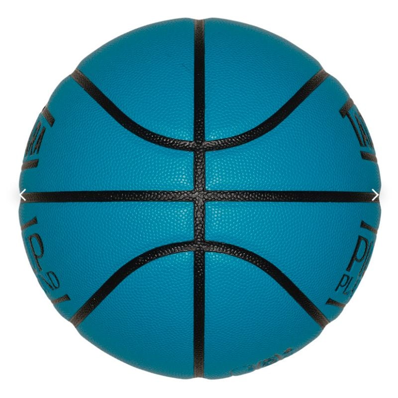 タチカラ/バスケットボール/7号球/スラムダンクコラボ/ピックアップ