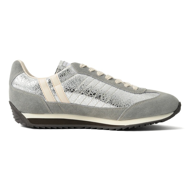 PATRICK 25Q4 MARACK-LE SLV 507784