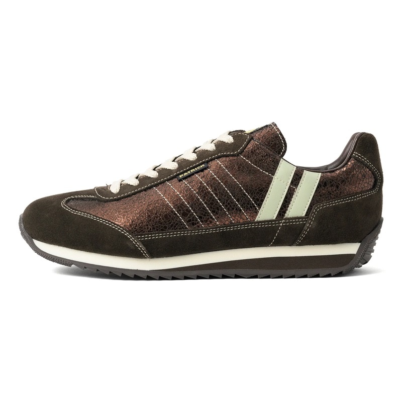 PATRICK 25Q4 MARACK-LE CHO 507785