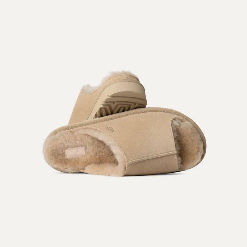 アメ横老舗スニーカー・靴・スポーツ・ファッション通販【山男