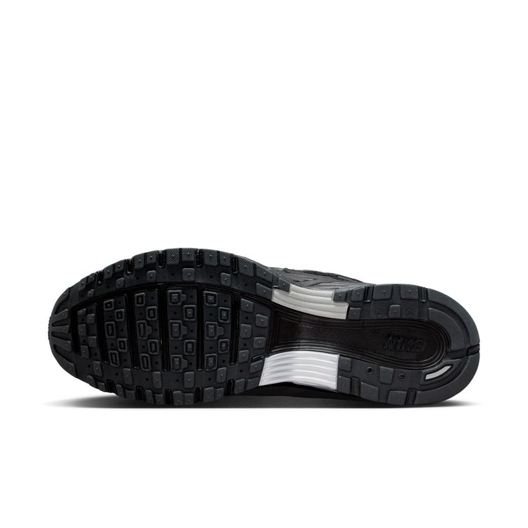 NIKE SP26 NIKE P-6000 SE アンスラサイト/ブラック-クローム