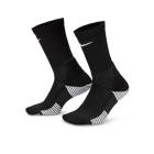 NIKE SP26 NIKE ELITE CUSH CREW 1PR ブラック/ホワイト/ホワイト HM0285-010
