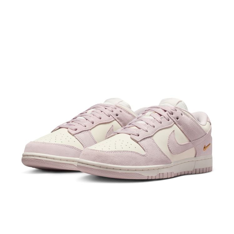 限定モデル】【12-16cm企画】【ダンク】Nike SU23 Nike Dunk LOW TDE