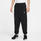 NIKE HO25 AS KB M NK WINTERIZED BOTTOM ブラック/アンスラサイト/ホワイト IM4867-010