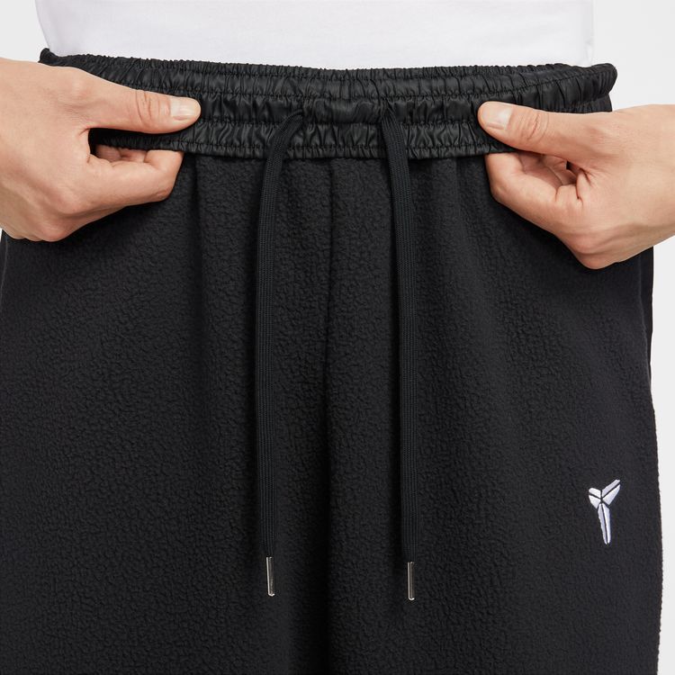 NIKE HO25 AS KB M NK WINTERIZED BOTTOM ブラック/アンスラサイト/ホワイト IM4867-010