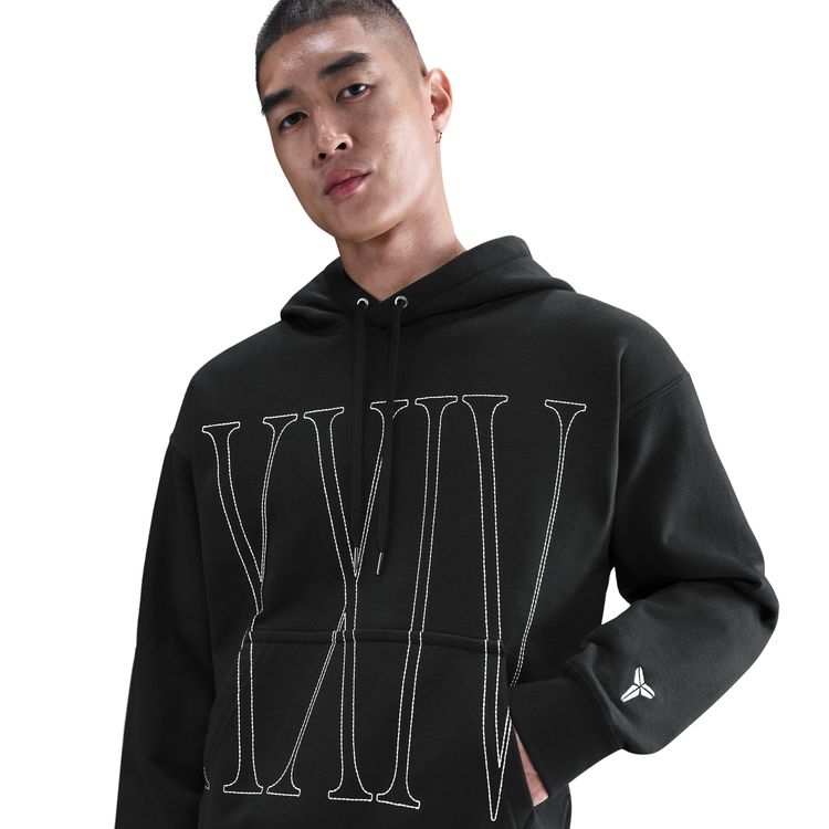 Jordan Brand HO23 11/1発売 ESS STMT ECO RNEGDE Jacket FB7317-281