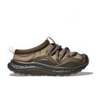 HOKA S26 C/O U ORA PRIMO LIGHT ROAST /ASPHALT GREY 1141570-LPH