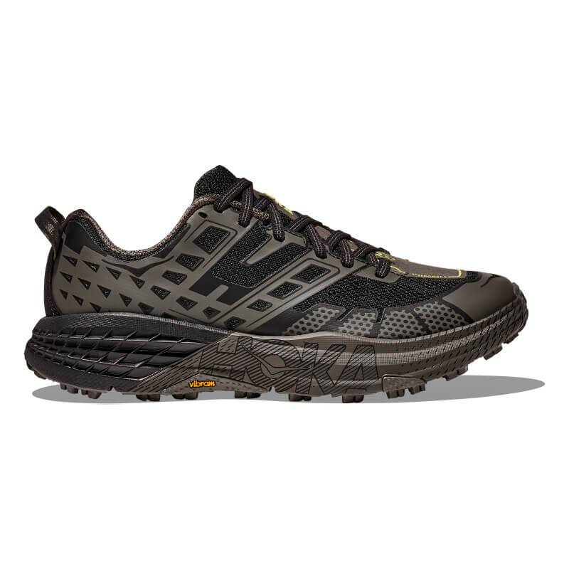 ホカ/ランニングシューズ/M クリフトン 10】HOKA S25 4/1 M CLIFTON 10
