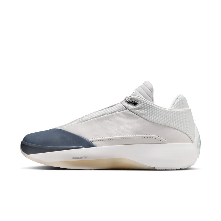 JORDAN BRAND SP26 1/15 AIR JORDAN 40 PF フォトンダスト/ウルフグレー-フリントグレー HM9932-001