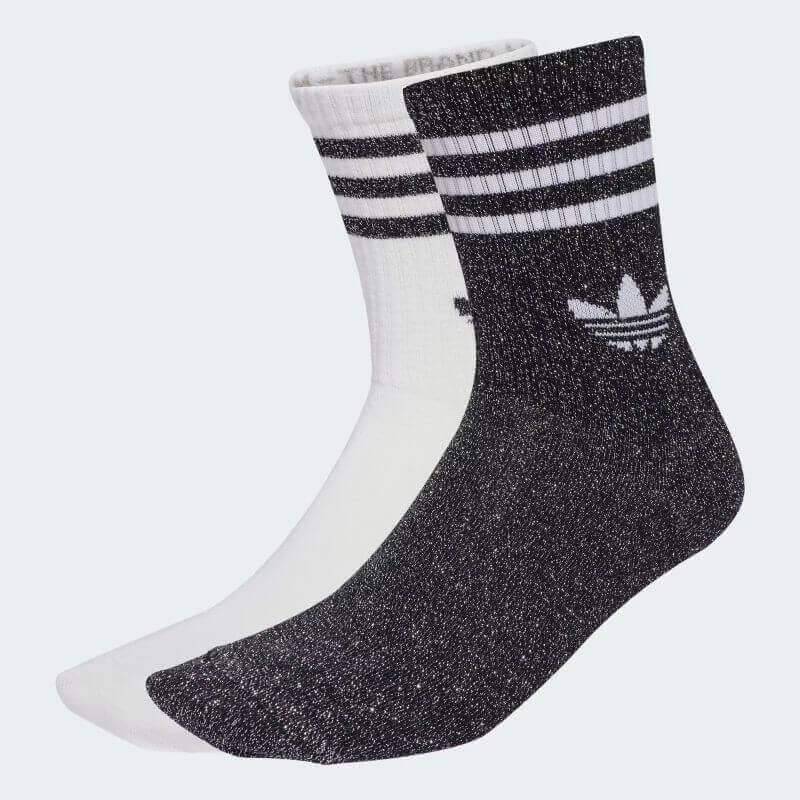 ソックス/3足セット】NIKE Nike 3P Everyday Cushion Quarter Socks