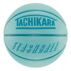 TACHIKARA SP26 FLASHBALL SB7-2049 Light Aqua /Turquoise 