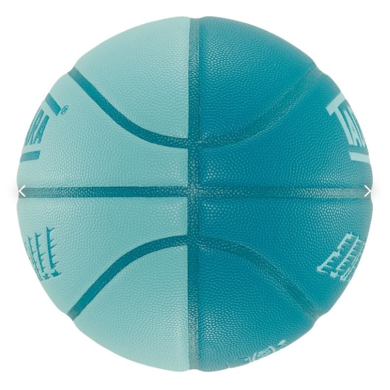 TACHIKARA SP26 FLASHBALL SB7-2049 Light Aqua /Turquoise 