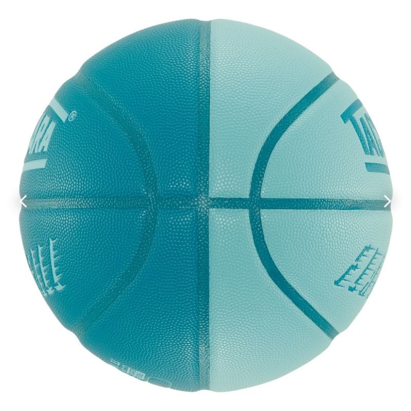 TACHIKARA SP26 FLASHBALL SB7-2049 Light Aqua /Turquoise 