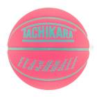TACHIKARA SP26 FLASHBALL SB6-225 Hot Pink / Light Aqua 