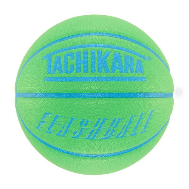 TACHIKARA SP26 FLASHBALL SB6-226 Neon Green / Neon Bluea｜アメ横