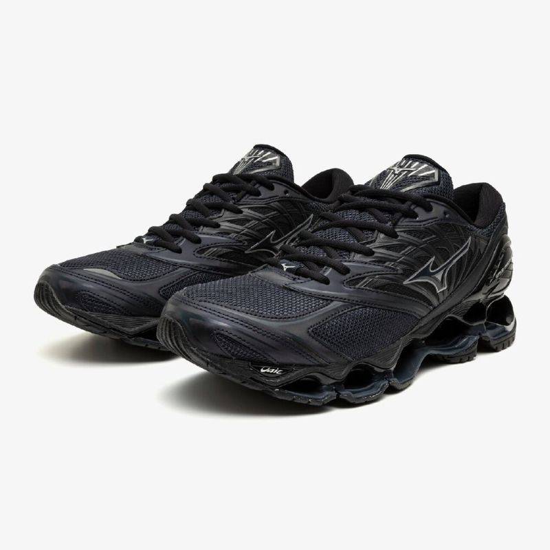 HOKA S25 4/1 M CLIFTON 10 1162030-NWT NAVY / WHITE｜アメ横老舗