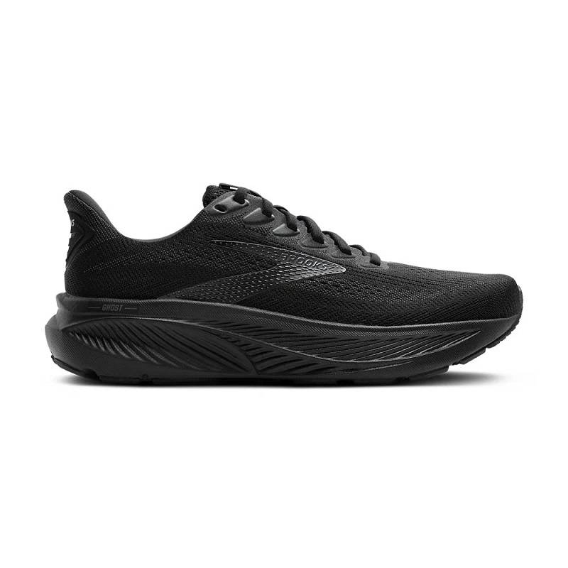 週末限定値下げHOKA クリフトン10ランニングシューズ 23.5センチ ホカ/ランニングシューズ/W クリフトン 10】HOKA S25 4/1 W CLIFTON 10