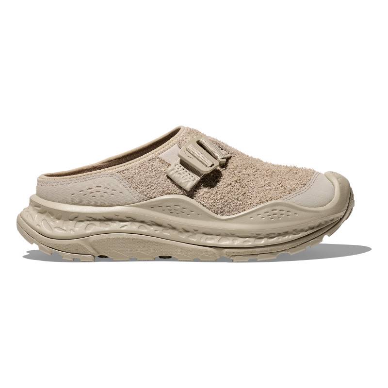 HOKA S26 1/30 U ORA PRIMO EXT SESAME / SESAME 1168973-SSMSS