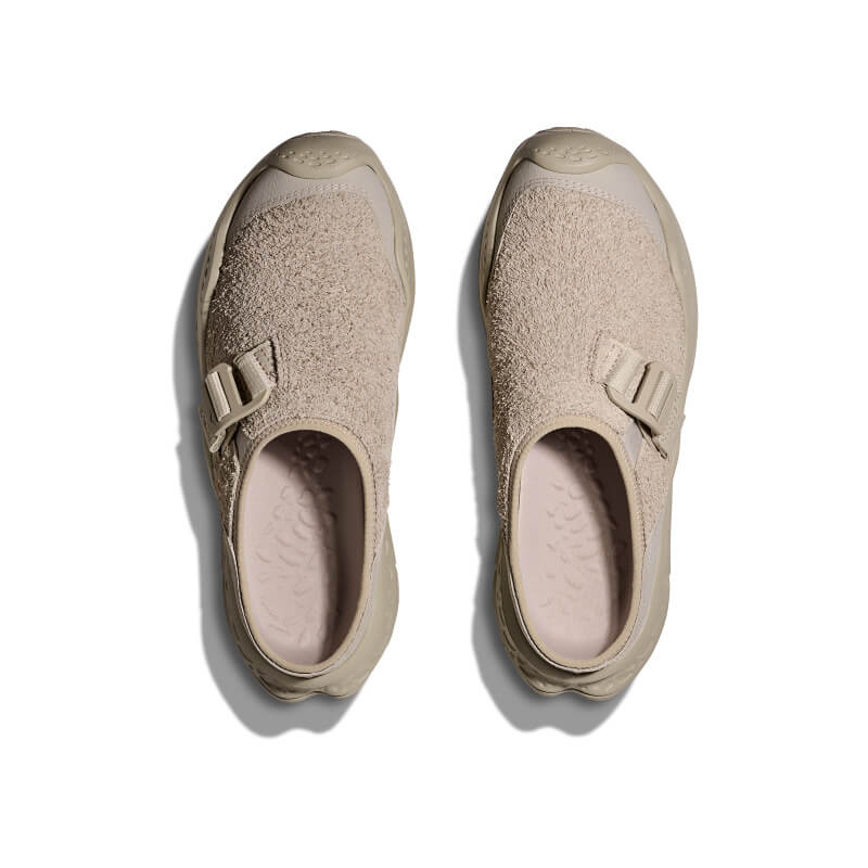 HOKA S26 1/30 U ORA PRIMO EXT SESAME / SESAME 1168973-SSMSS