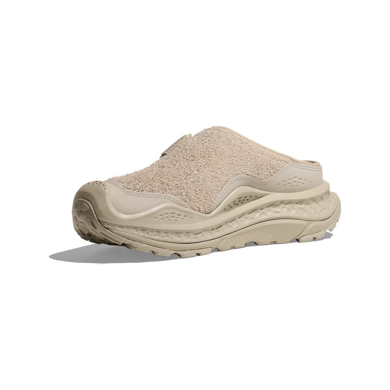 HOKA S26 1/30 U ORA PRIMO EXT SESAME / SESAME 1168973-SSMSS