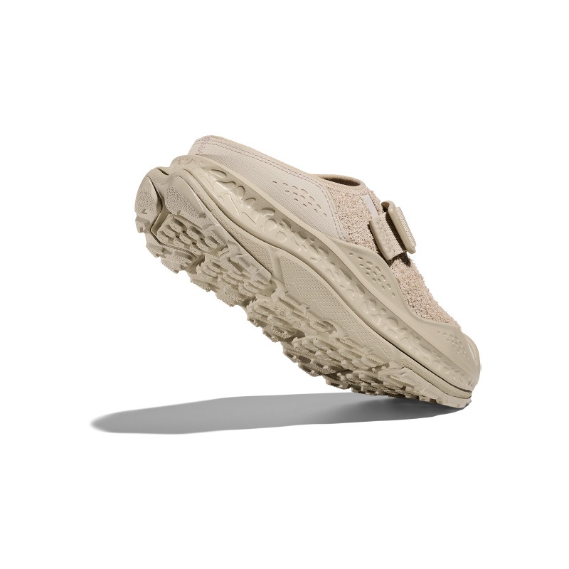 HOKA S26 1/30 U ORA PRIMO EXT SESAME / SESAME 1168973-SSMSS
