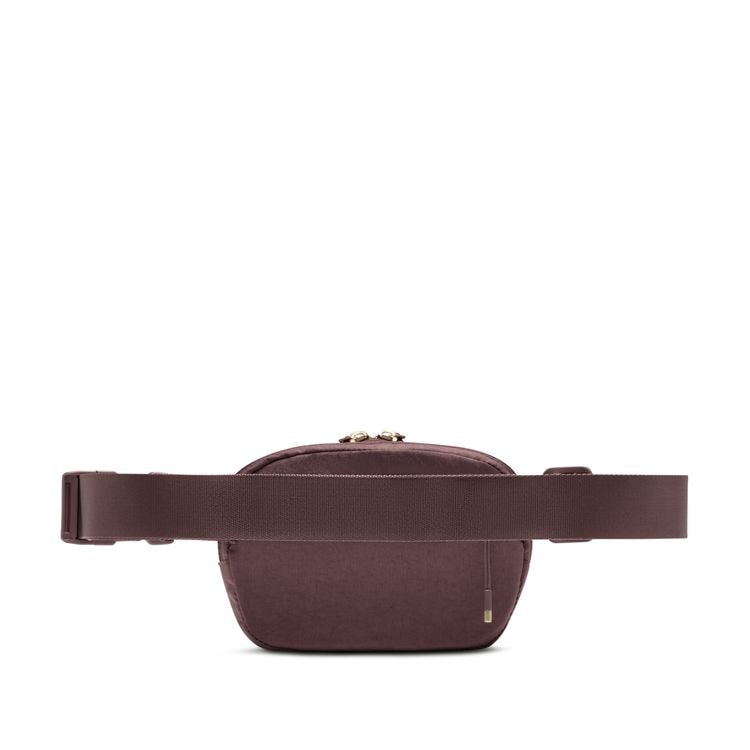 NIKE SP26 NIKE AURA WAISTPACK タトゥー/タトゥー/ライトトランスプリントゴールド HM6120-502