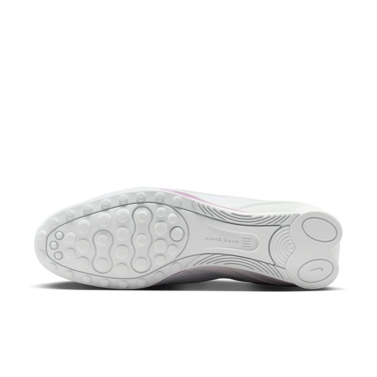 NIKE SP26 NIKE WMNS SHOX Z ホワイト/ライトマゼンタ HQ7540-101