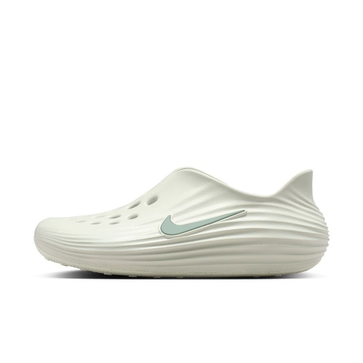 NIKE SP26 NIKE ReactX REJUVEN8 スプルースオーラ/ライトシルバー HV5060-005