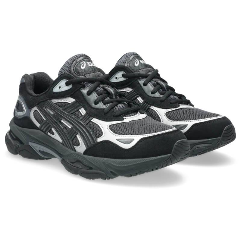 asics 26SS 2/6 GEL-NYC 2.0 GRAVEL/CREAM 1203A895-020｜アメ横老舗