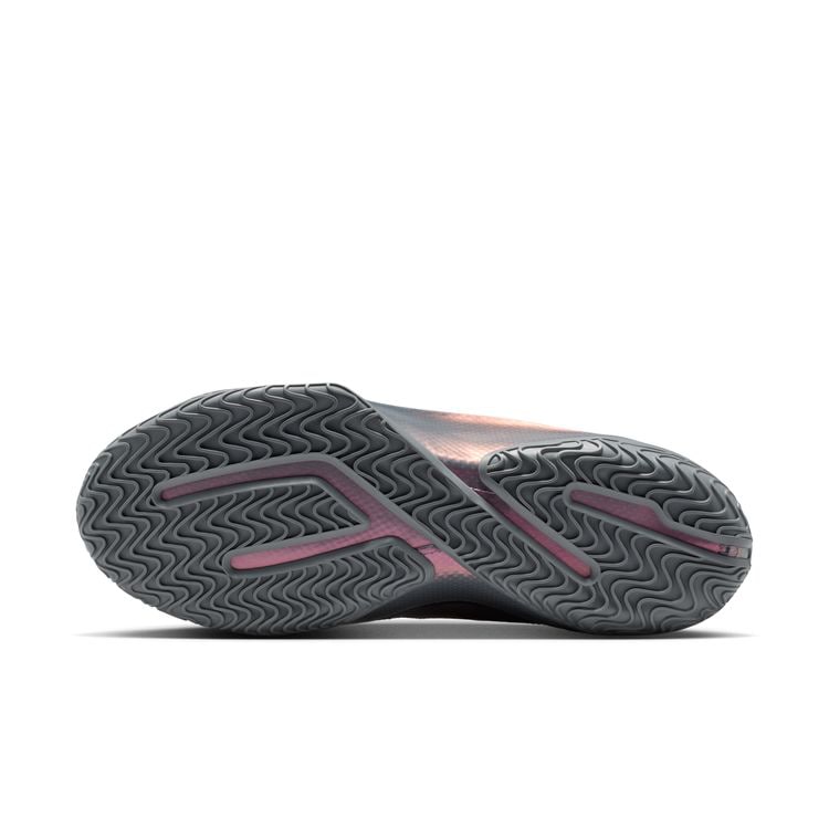 NIKE SP26 2/6 NIKE LEBRON 23 EP クールグレー/ブラック-クールグレー IH1514-002