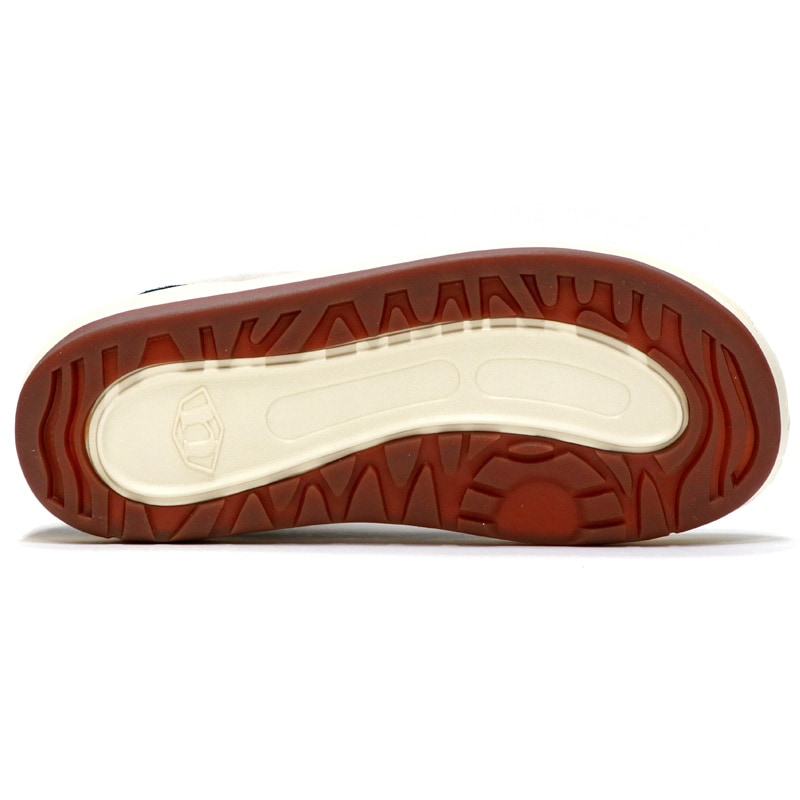 northwave 26SS ESPRESSO SUEDE Petrol NW001-PTL