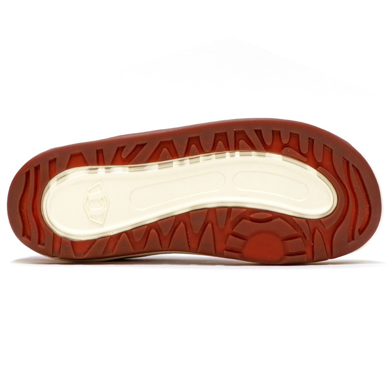 northwave 26SS ESPRESSO SUEDE 90s Dusty/Malva NW007-DMA